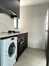 Wilshire Residences (D10), Apartment #487512961
